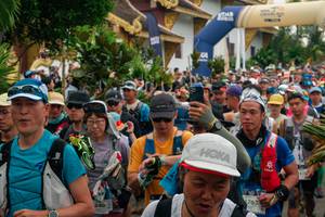 BIB: 
                            <button type="button" onclick="openModal(26906847)" class="btn btn-primary btn-sm float-right btn-popup" data-toggle="modal" data-target=".modal-high-quality">
                        <i class="fas fa-shopping-cart"></i> Add to Cart
                    </button>
                                            <button type="button" onclick="isThisMe(26906847, true)" class="btn btn-success btn-sm float-right btn-popup btn-isme hidden" data-toggle="tooltip" data-placement="bottom" title="นี่คือรูปของคุณใช่ไหม คลิกที่นี่เพื่อเอาเข้าอัลบั้ม">
                        <i class="fas fa-plus"></i> Add to album
                    </button>
                    <button type="button" onclick="isThisMe(26906847, false)" class="btn btn-warning btn-sm float-right btn-popup btn-isnotme hidden">
                        <i class="fas fa-ban"></i> Remove from album
                    </button>